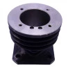 CILINDRO-SCHULZ-MS3.6-MSV7.2-MOTO-COMPRESSOR-ORIGINAL