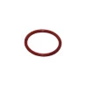 1540-ANEL-ORING-JACTO-J6000-J6200-J7600-J7800-J8000-J8200-J9800-J12000-J15000-J4800-MB12-3
