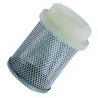 filtro-tela-valvula-retencao-genebre-rosca-1-1/4-polegada-2