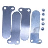 REPARO-PLACA-PRESSURE-TUFAO-JET PRESS-2684-2