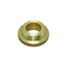 1495-regulador-gaxeta-jacto-9500-3