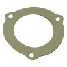 1490-guarnicao-tampa-lateral-jacto-lav400-lav500-jp12-jp42-mb12-j9800-3