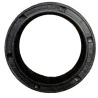 1537-RETENTOR-VIRABREQUIM-JACTO-9500-9800-12000-MB12-SOMAR-LUS-500-600-700-800-LUW400-3