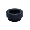 1683-ASSENTO-REGULADOR-PRESSAO-JACTO-LAV400-LAV500- JP42-M42-LAV750-JP75-3