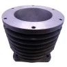CILINDRO-SCHULZ-MSV20APSS-MSV30BPSS-MSV40BPSS-(TECNOAR)