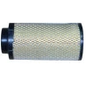 1716-FILTRO-AR-SIMILAR-INGERSOLL-RAND-SSR-XF-EP-HP-40-50-60-HP-39588777-3