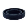 24128-selo-oleo-chiaperini-sj1000-1100-1300-13500-20x12x6-3