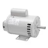 65-motor-eletrico-1-cv-1hp-3500rpm-monofasico-1.jpg