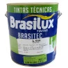 6505-TINTA-AZUL-CHIAPERINI-3.6L-EXTRA-RAPIDO-1