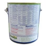 6505-TINTA-AZUL-CHIAPERINI-3.6L-EXTRA-RAPIDO-2
