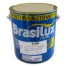 6506-TINTA-VERMELHO-ROYAL-3.6L-EXTRA-RAPIDO-1