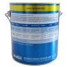 6506-TINTA-VERMELHO-ROYAL-3.6L-EXTRA-RAPIDO-2