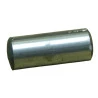 6507-PINO-PISTAO-PRESSURE-PSLAV300-PSLAV400-12.1-MM-1