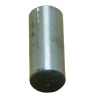 6507-PINO-PISTAO-PRESSURE-PSLAV300-PSLAV400-12.1-MM-2