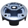 6509-TAMPA-CILINDRO-PRESSURE-PSV15AP-PSV20TP-ONIX-20-ATG2-20-AP-LADO-AP-2-4