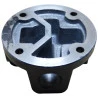 6509-TAMPA-CILINDRO-PRESSURE-PSV15AP-PSV20TP-ONIX-20-ATG2-20-AP-LADO-AP-2-2