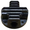 6509-TAMPA-CILINDRO-PRESSURE-PSV15AP-PSV20TP-ONIX-20-ATG2-20-AP-LADO-AP-2-3