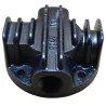 6509-TAMPA-CILINDRO-PRESSURE-PSV15AP-PSV20TP-ONIX-20-ATG2-20-AP-LADO-AP-2-1