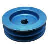 1473-POLIA-FR-4-1-2-115-MM-2A-C-FURO-19-MM-C-CHAVETA-1-4-SCHULZ-MSV30APSA-MSV30MAX (3)
