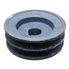 1476-POLIA-FR-5-125-MM-2B-C-FURO-28-MM-SCHULZ-MSV25BP (3)