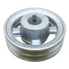 1487-POLIA-AL-5-125-MM-2A-C-FURO-28MM-CHAVETA-5-16-JACTO-LAV500-4CV-3