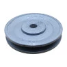 23073-POLIA-FR-5-1-8-130-MM-1A-C-FURO-19x17-MM-3