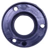 6514-TAMPA-RETENTOR-PRESSURE-PSLAV300-PSLAV400-2