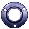 6514-TAMPA-RETENTOR-PRESSURE-PSLAV300-PSLAV400-1