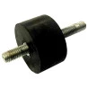 6515-COXIM-SCHULZ-UNIDADE-E-MOTOR-ELETRICO-SCHULZ-70-x-30-MM-2