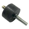 6515-COXIM-SCHULZ-UNIDADE-E-MOTOR-ELETRICO-SCHULZ-70-x-30-MM-1