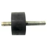 6515-COXIM-SCHULZ-UNIDADE-E-MOTOR-ELETRICO-SCHULZ-70-x-30-MM-3