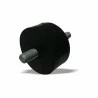 6515-COXIM-SCHULZ-UNIDADE-E-MOTOR-ELETRICO-SCHULZ-70x30-MM-M14x2.0-23E50-MM-SRP2030-SRP3020-SRP3030-SRP3040-SRP3050-4050-4060-FLEX-SRP3150-SRP3200-7