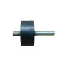 6515-COXIM-SCHULZ-UNIDADE-E-MOTOR-ELETRICO-SCHULZ-70x30MM -1