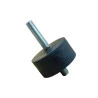 6515-COXIM-SCHULZ-UNIDADE-E-MOTOR-ELETRICO-SCHULZ-70x30MM -4