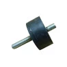 6515-COXIM-SCHULZ-UNIDADE-E-MOTOR-ELETRICO-SCHULZ-70x30MM -2