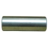 6519-PINO-PISTAO-3-3-8-SCHULZ-MSV40APSA-PISTAO-FERRO-28.5MM-X-87.1-MM-1