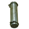 652-PINO-BIELA-AUXILIAR-PEG-NBPV10-NAPV15-NAPV20-14-x-37-MM-1