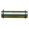 652-PINO-BIELA-AUXILIAR-PEG-NBPV10-NAPV15-NAPV20-14-x-37-MM-2