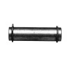 652-PINO-BIELA-AUXILIAR-PEG-NBPV10-NAPV15-NAPV20-14x37-MM (1)