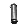 652-PINO-BIELA-AUXILIAR-PEG-NBPV10-NAPV15-NAPV20-14x37-MM (1)