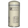 6520-SEPARADOR-CHICAGO-CPB25-CPB30-CPB40-SERIE-ANTERIOR-BRP073237-PRESSURE-PSRV30-PSRV40-2-3