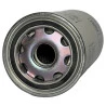 6520-SEPARADOR-CHICAGO-CPB25-CPB30-CPB40-SERIE-ANTERIOR-BRP073237-PRESSURE-PSRV30-PSRV40-2-4