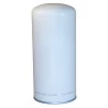 6520-SEPARADOR-CHICAGO-CPB25-CPB30-CPB40-SERIE-ANTERIOR-BRP073237-PRESSURE-PSRV30-PSRV40-1