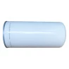 6520-SEPARADOR-CHICAGO-CPB25-CPB30-CPB40-SERIE-ANTERIOR-BRP073237-PRESSURE-PSRV30-PSRV40-2