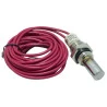 6521-SENSOR-TEMPERATURA-INGERSOLL-RAND-UP6-20-UP6-25-UP6-30-TODOS-EP-HXP-1