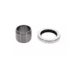 6523-kit-selo-mecanico-tecnoar-ga11-cpb15-8-10-13-bar-cpb20-8-10-13-bar-cpb25-8-10-13-bar-cpb30-8-10-13-bar-cpb40-8-10-13-bar-cpvr40-ga11-15-18-22-6523 (1)
