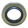 22722-RETENTOR-DO-SELO-MECANICO-7511-2