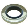 22722-RETENTOR-DO-SELO-MECANICO-7511-3