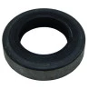 1594-RETENTOR-WAYNE-SOMAR-LU3401-6402-SOMAR-HU-VIRABREQUIM-C-BUCHA-58x36x13 (3)