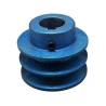 6530-POLIA-FR-3-1-8-80-MM-2B-C-FURO-28MM-CHAVETA-5-16